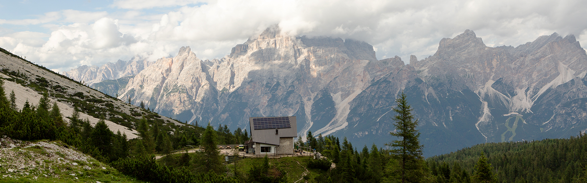 Blog_1920x600_faq