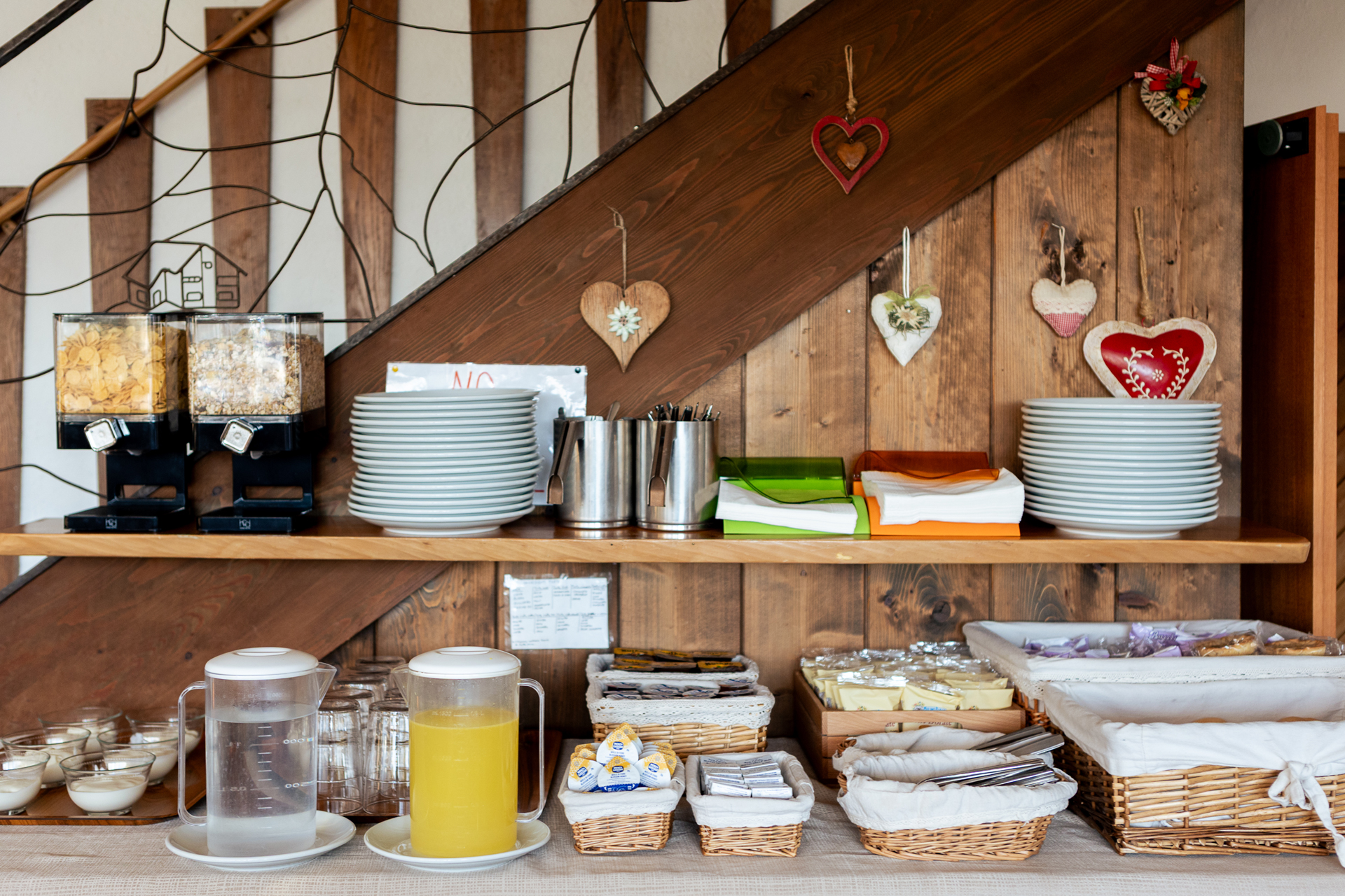 RifugioVenezia_colazione_1920x1280
