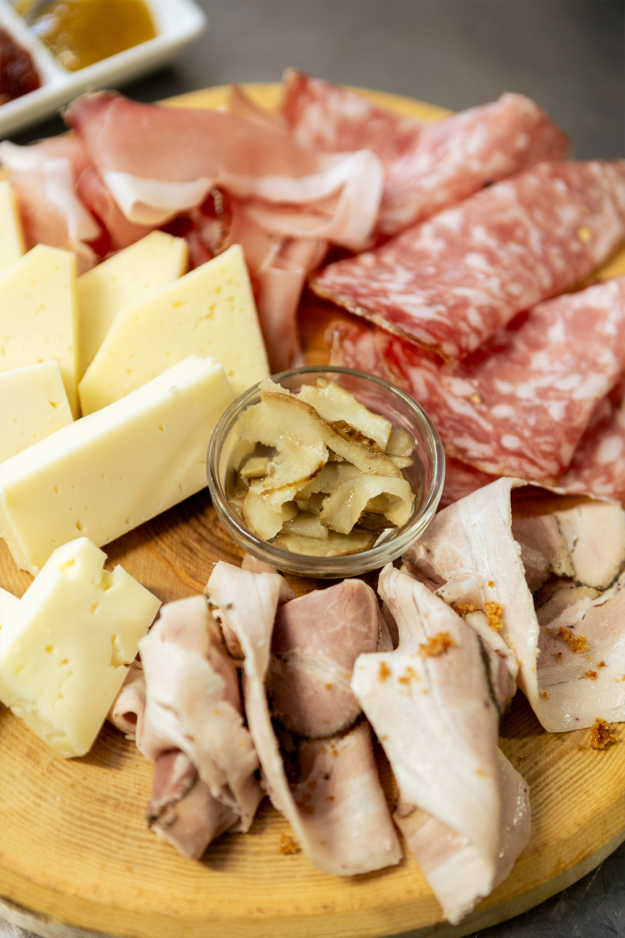 RifugioVenezia_cucina2_1200x800