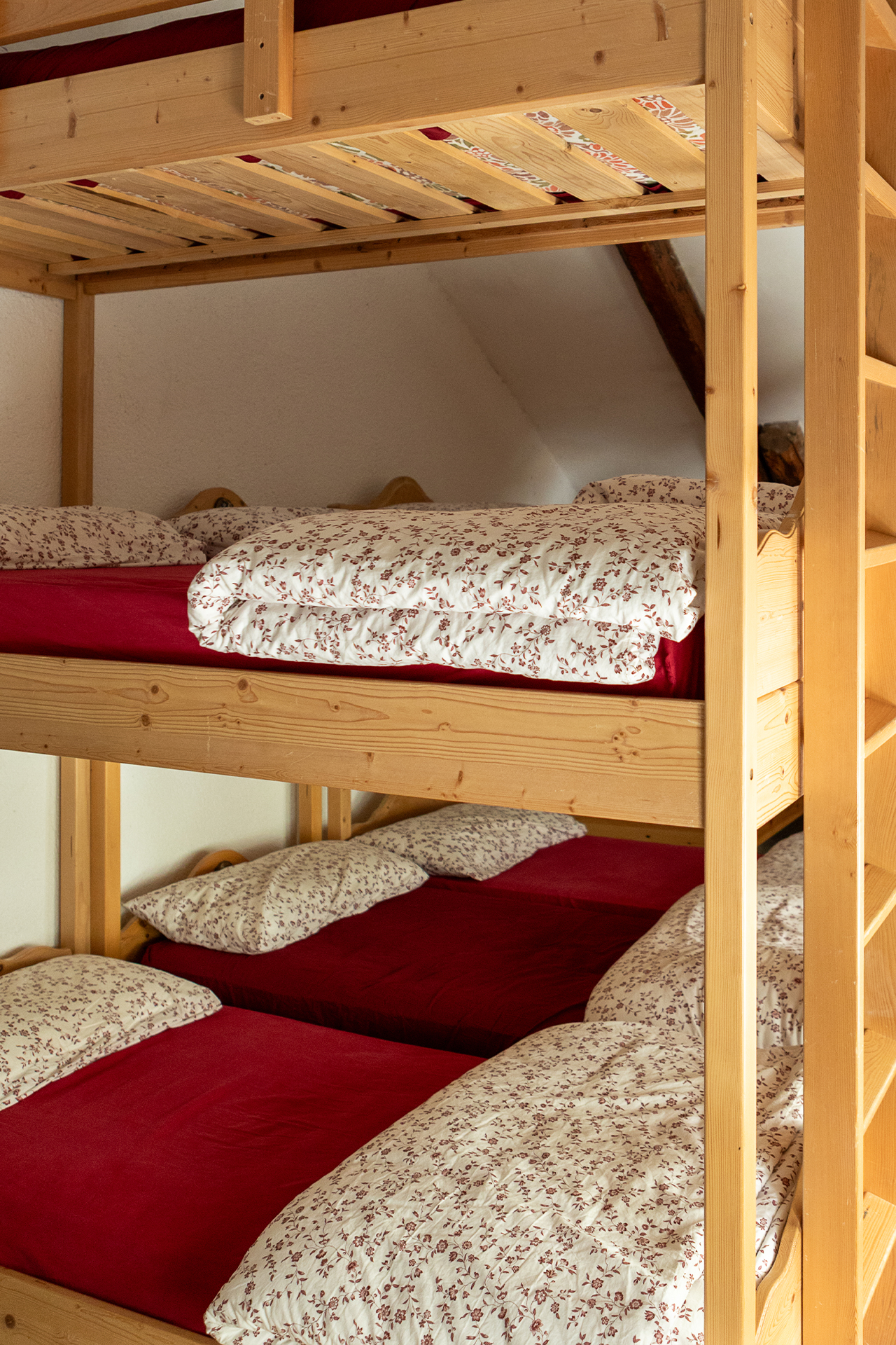 RifugioVenezia_home_cdormire_1280x1920