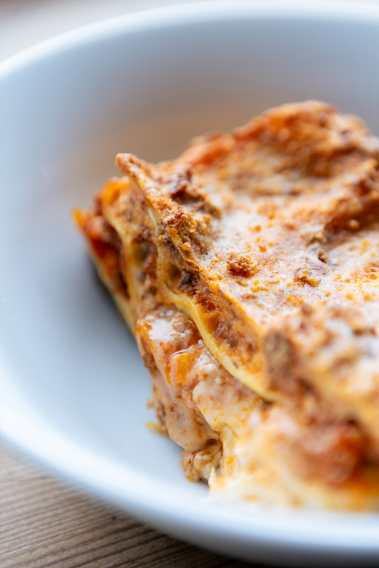 RifugioVenezia_lasagne_1280x1920