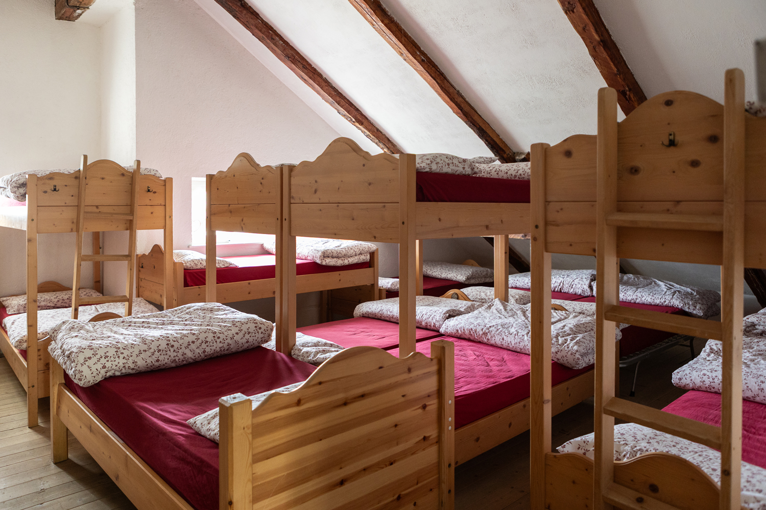 RifugioVenezia_camere_1