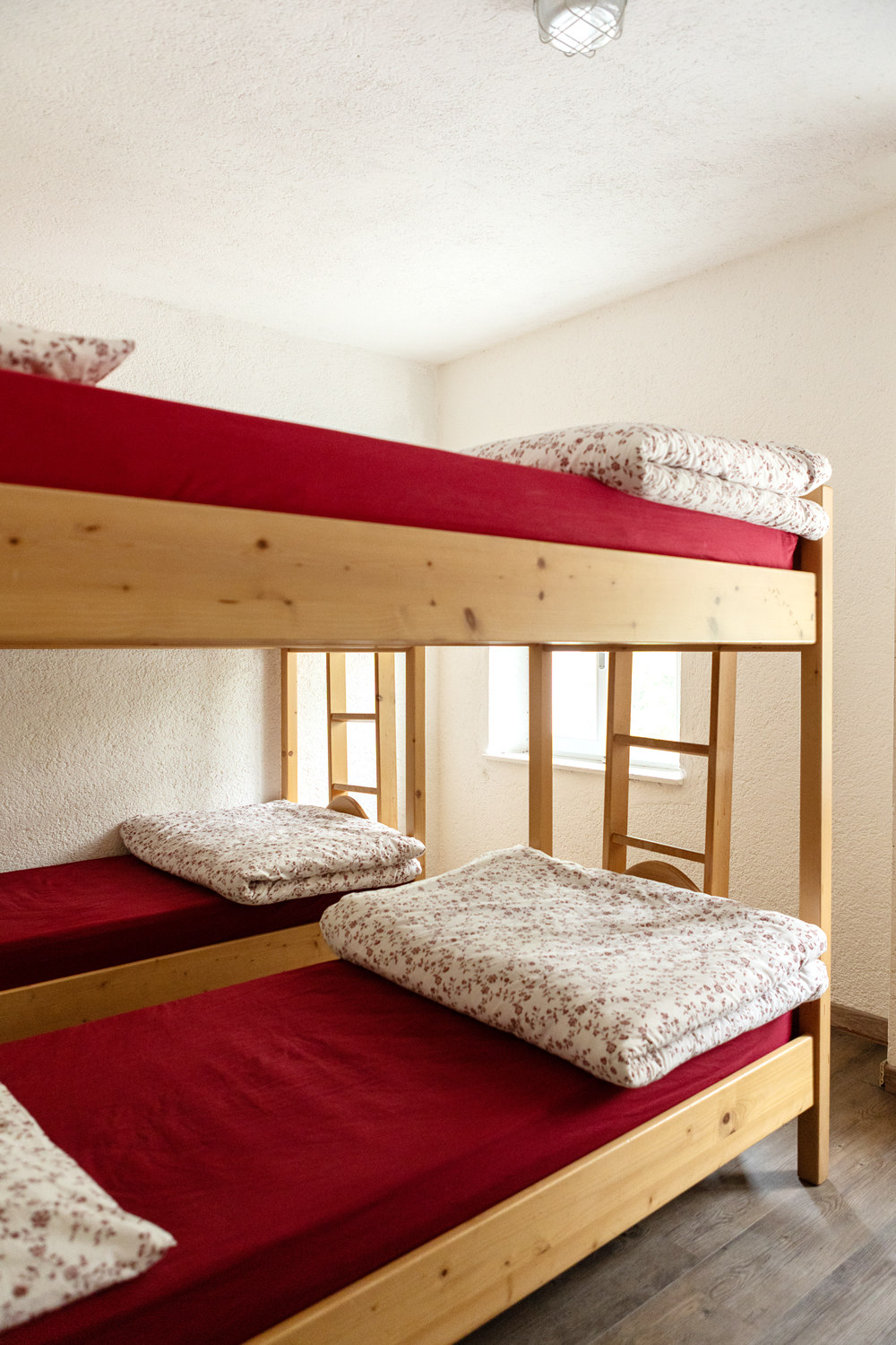 RifugioVenezia_camere_2