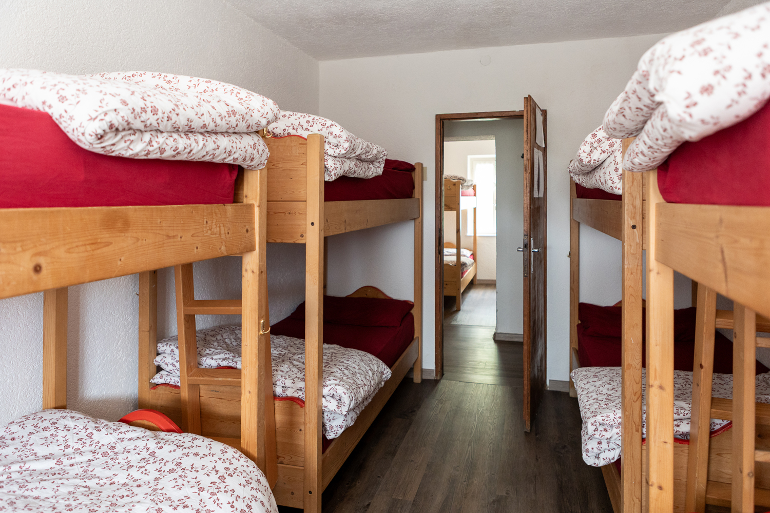 RifugioVenezia_camere_3