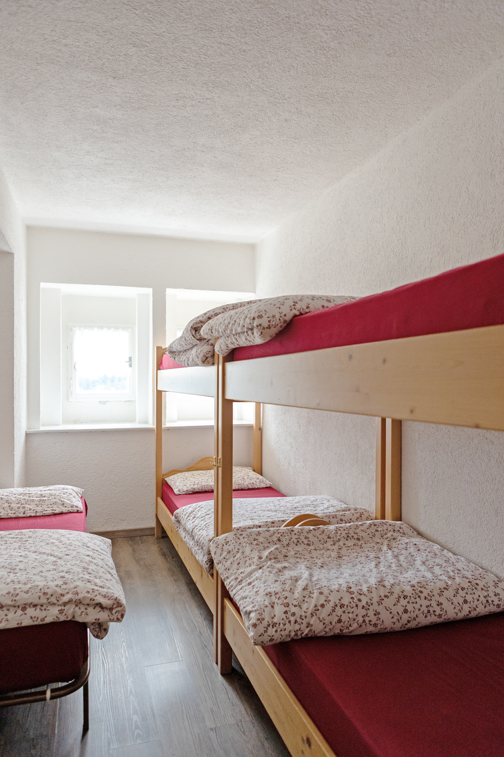 RifugioVenezia_camere_4
