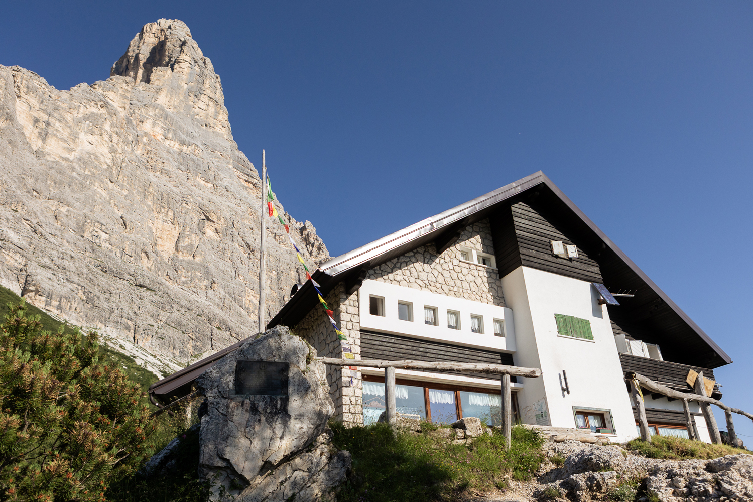 RifugioVenezia_rifugio_1500x1000