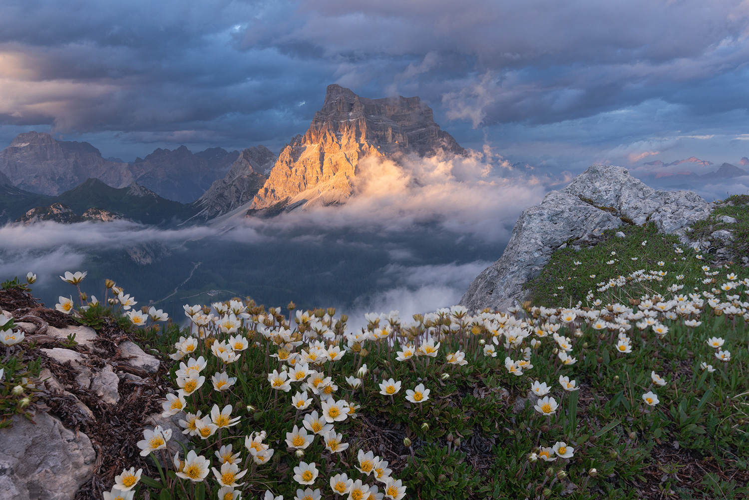 Blog_Pelmo_AndreaSagui_1920x600