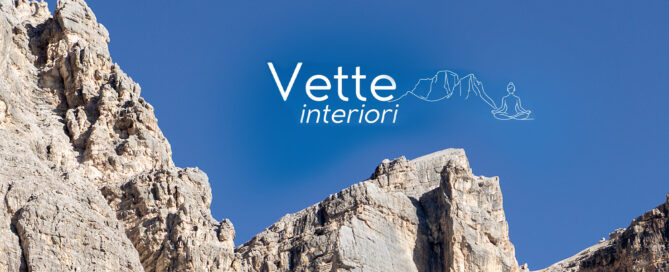 Copertina evento Vette Interiore - Trekking & Yoga nelle Dolomiti e al Rifugio Venezia - 26/27 giugno 2026